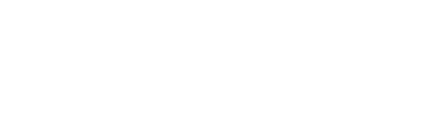 Tanpopo合同会社